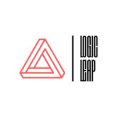 Logic Leap LLC | IT Outsourcing Partner - New York, USA